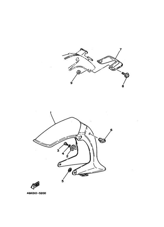 フエンダ