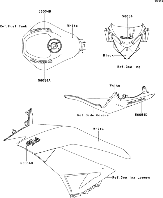 Decals(white)(raf)