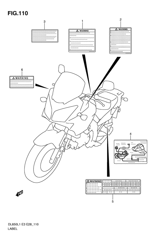 Honda mark