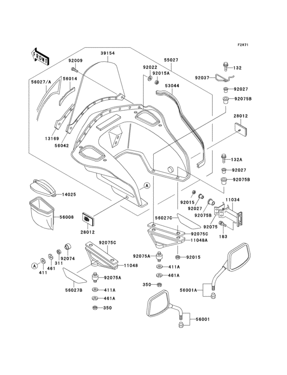 Cowling(1/2)(p20)