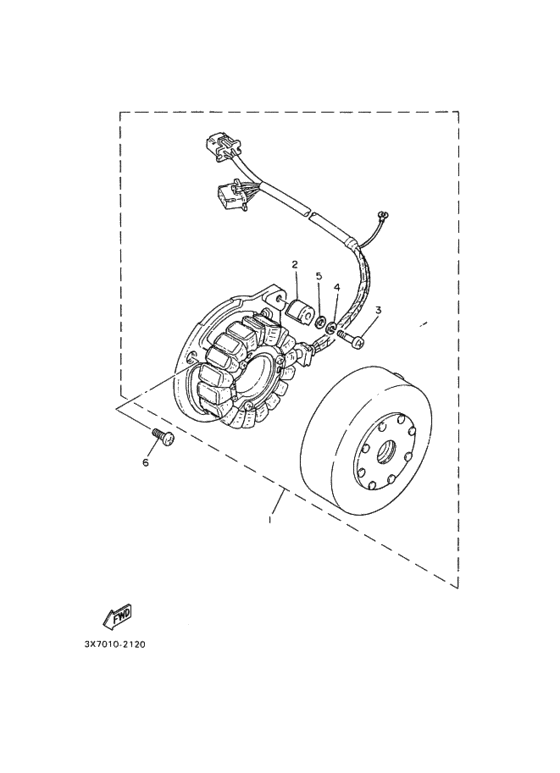 SR400SP ｾﾞﾈﾚｰﾀ