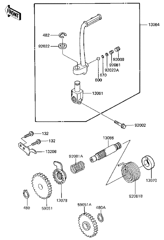  Кикстартер