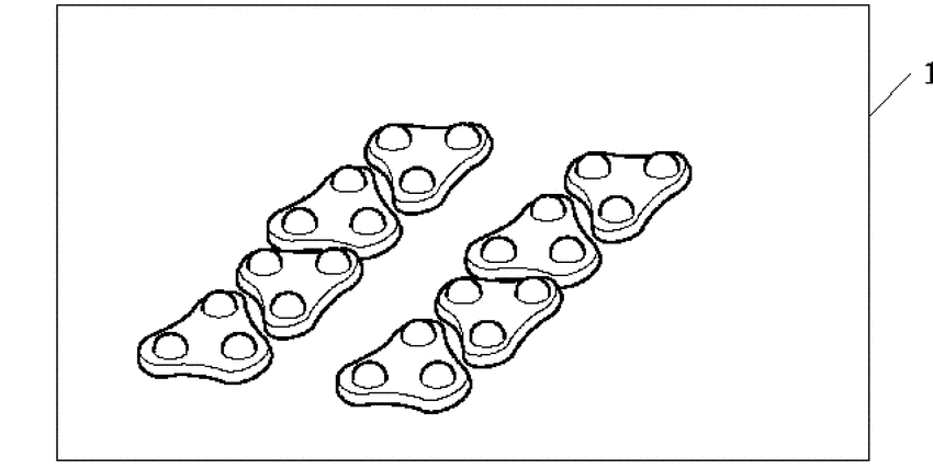 VFR800 Fairing protector