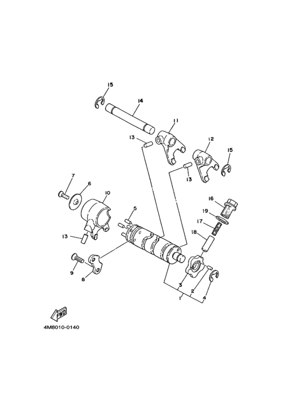 GT80 ｼﾌﾄｶﾑ.ﾌｵｰｸ