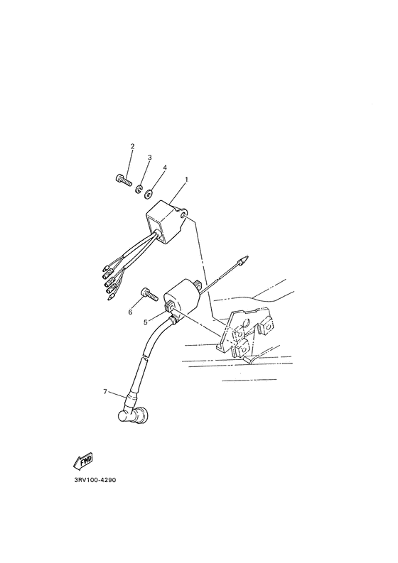 Электрика 1