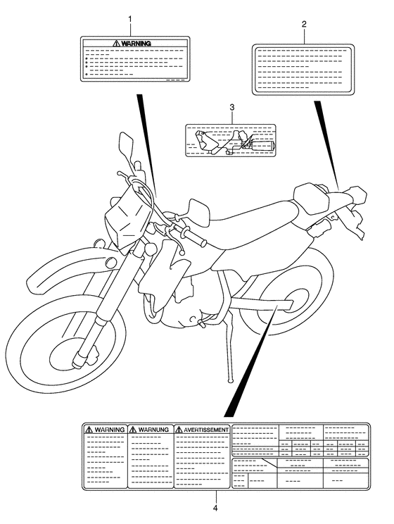 Honda mark