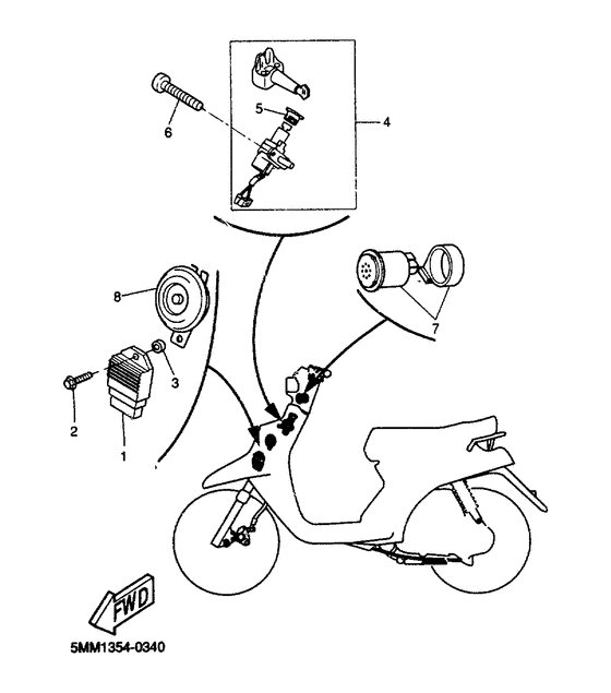 Electrical1