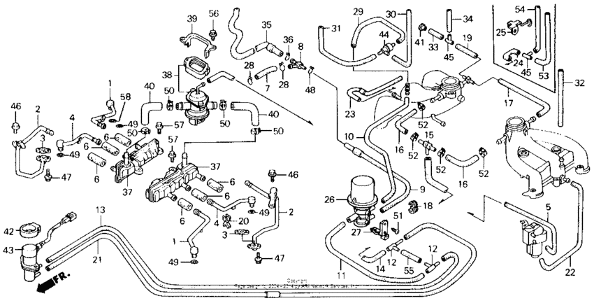 Tubing (2) 89