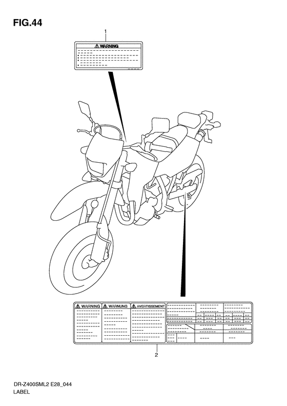 Honda mark