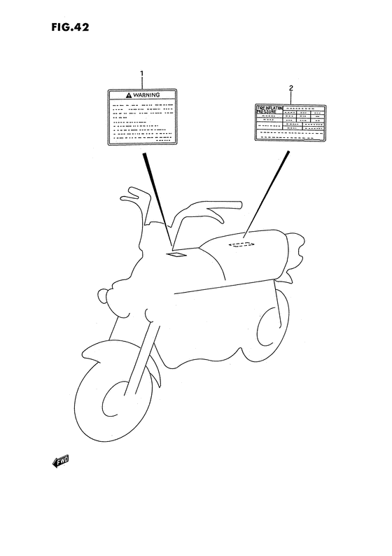 Honda mark