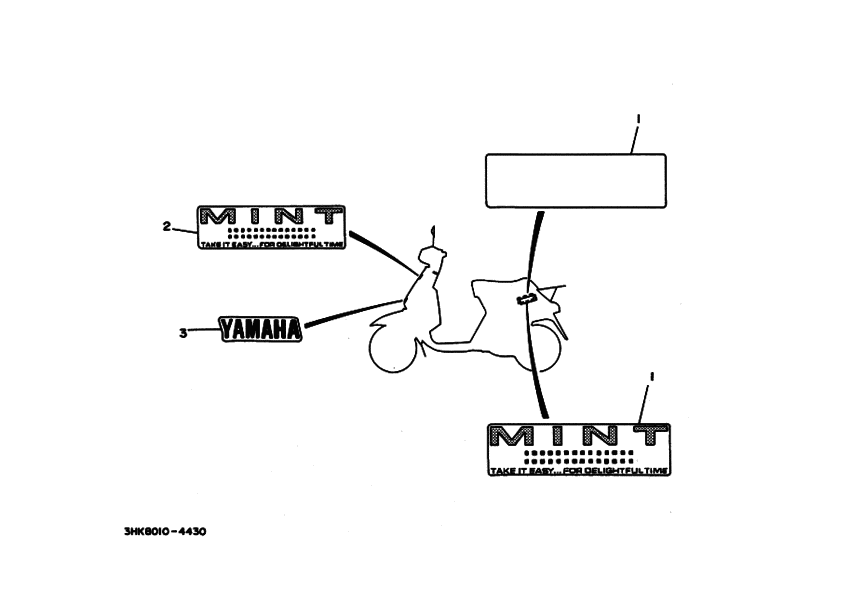 SH50ES ｸﾞﾗﾌｲﾂｸ. ｴﾝﾌﾞﾚﾑ