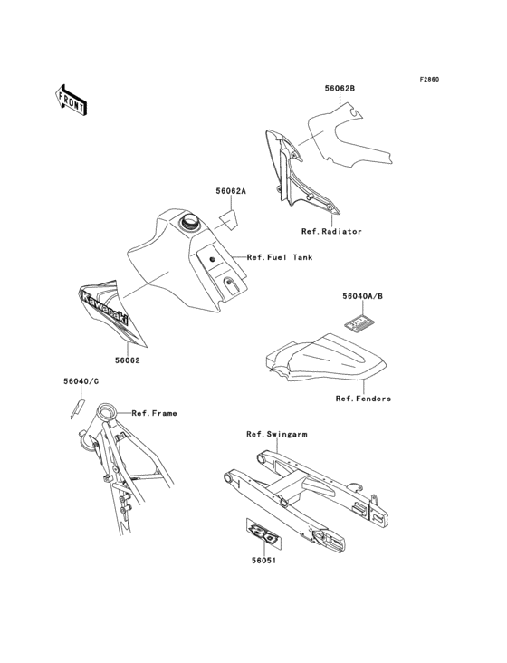 Labels(kx80-w1)