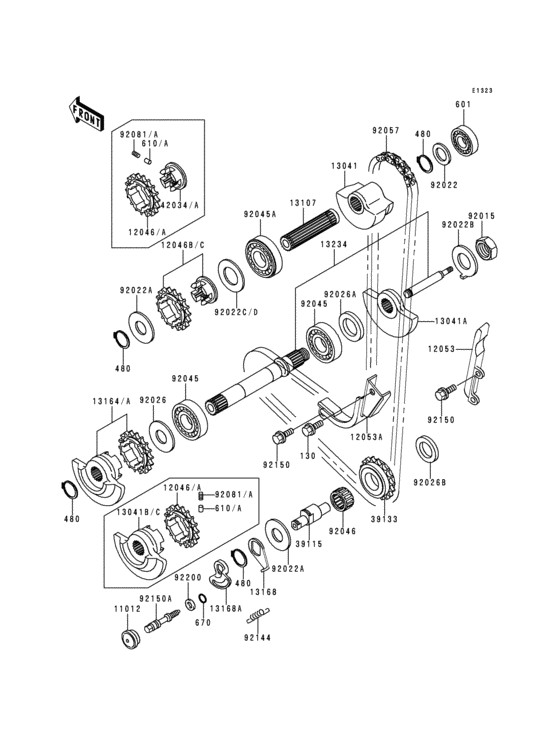 Balancer(1/2)