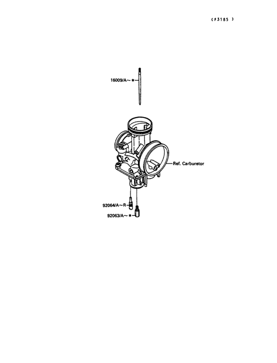 Optional parts(1/4)