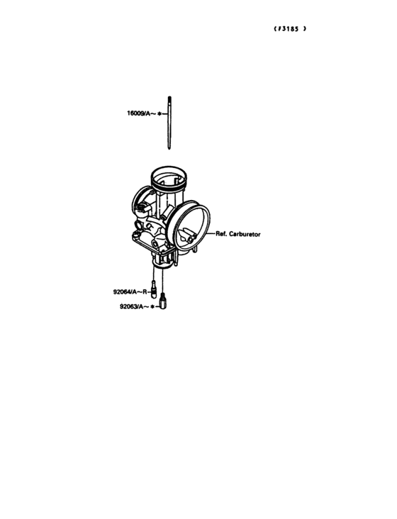 Optional parts(1/4)