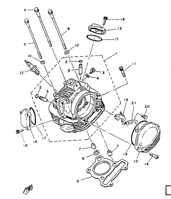 Culata