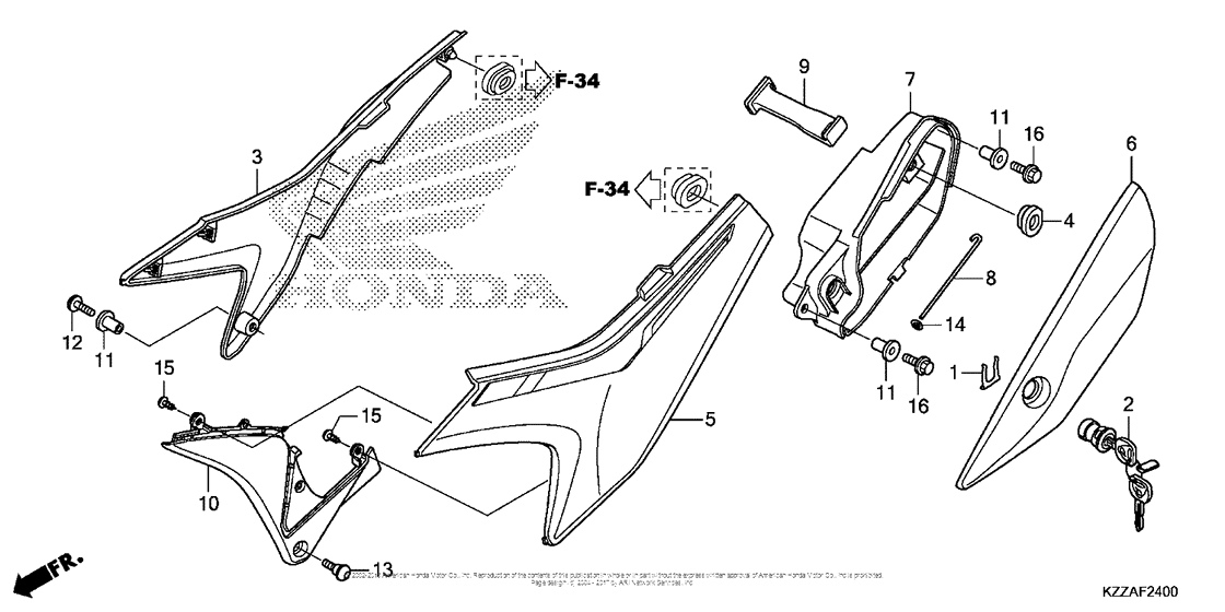 Side Cover (1)