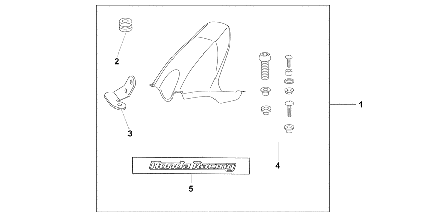  Hugger candy tahtian blue
