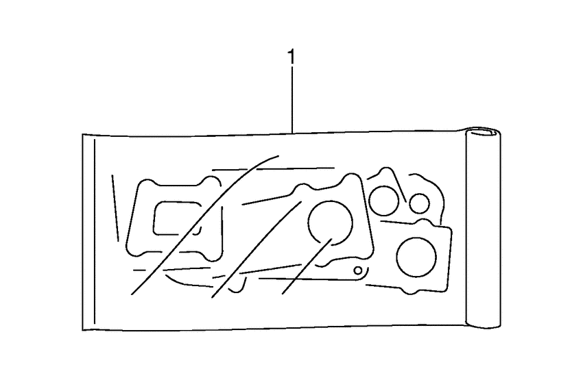 DR-Z125 Feed set fuel