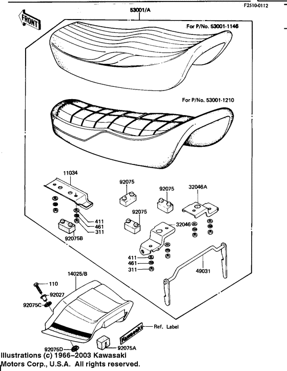 Seat/seat cover