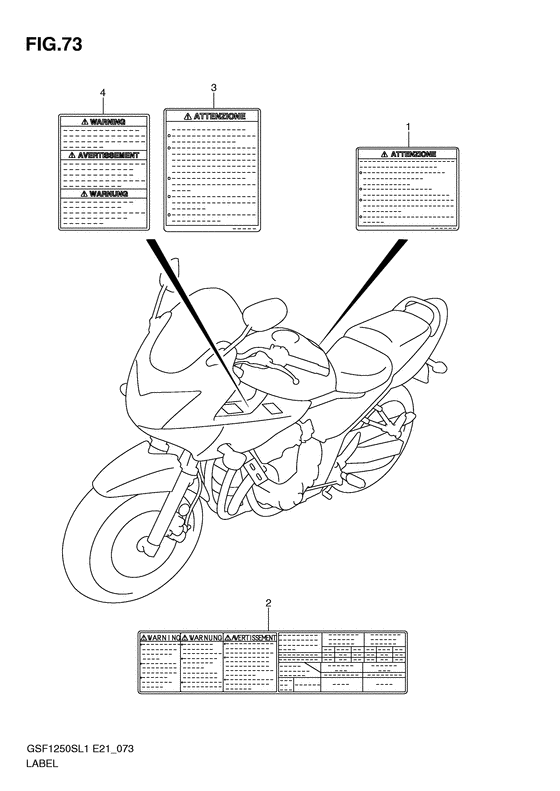 Honda mark