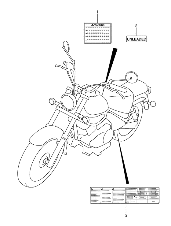 Honda mark