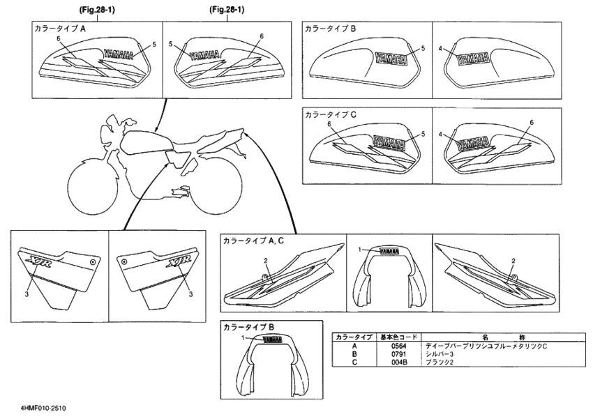 グラフイツク . エンブレム3