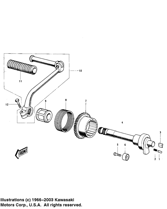 MC1 Кикстартер