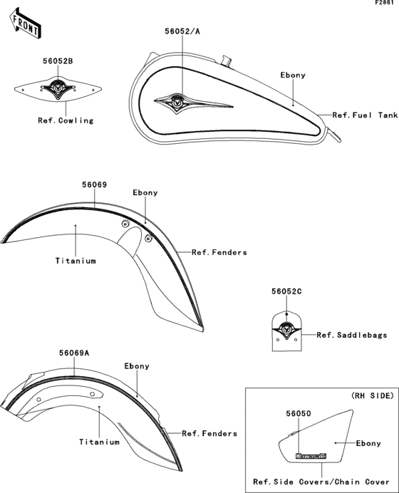 VN900 Decals(ebony)(dbf)