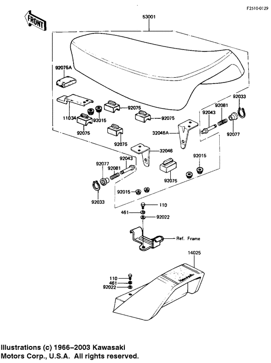 Seat/seat cover