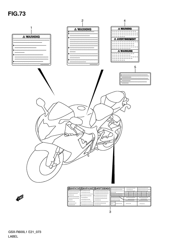 Honda mark