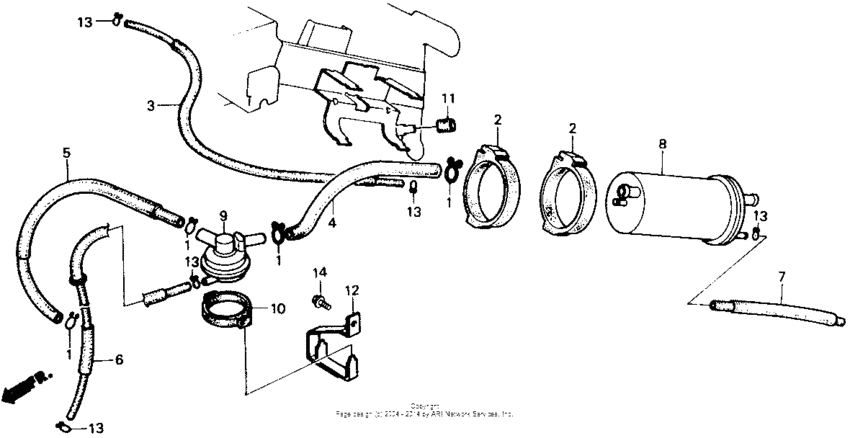 Canister (ac)