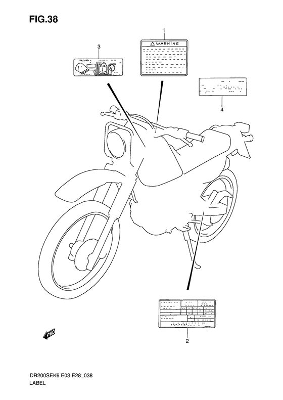 Honda mark