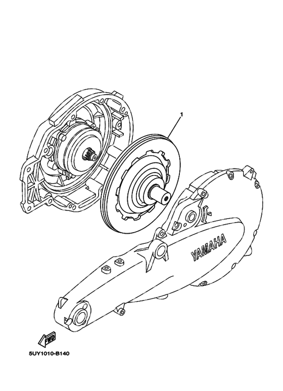 EA06 ｾﾞﾈﾚｰﾀ