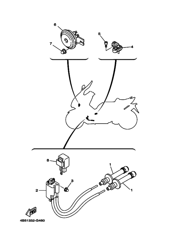 Электрика 2
