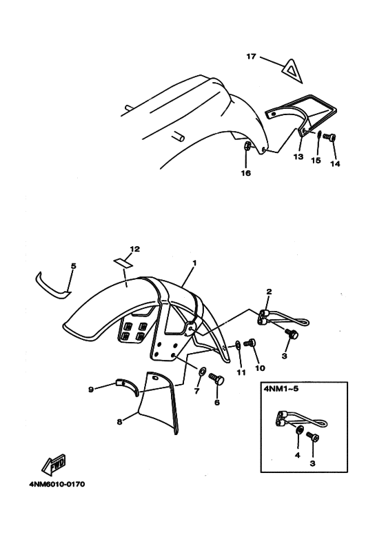 ﾌｴﾝﾀﾞ