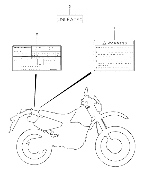 Honda mark