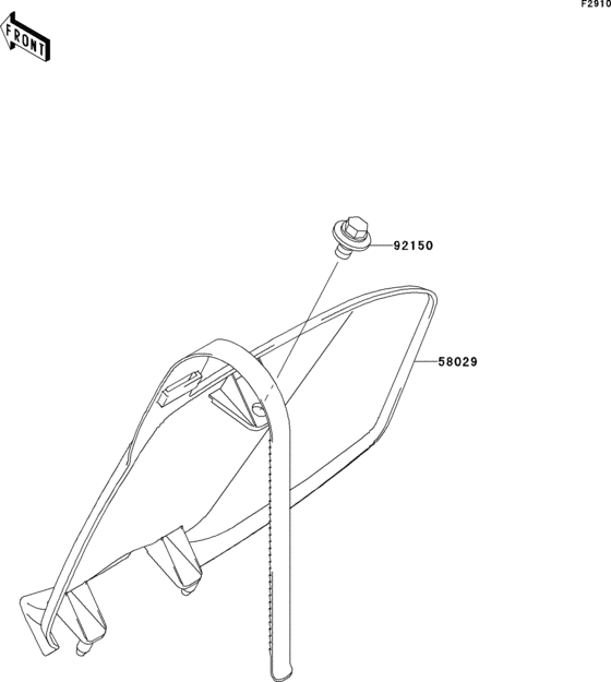  Дополнительные акссесуары