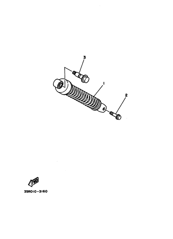 CH50EE ﾘﾔｻｽﾍﾟﾝｼﾖﾝ