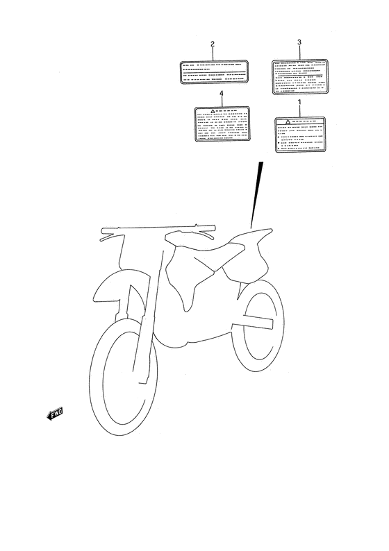 Honda mark