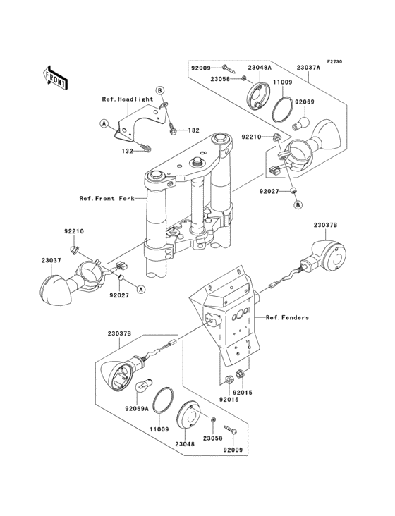 VN1600 Повторитель сигналов