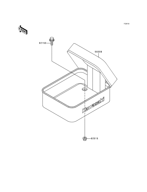  Дополнительные акссесуары