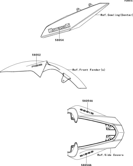 ZR1000 Decals(black)(white)(eaf)