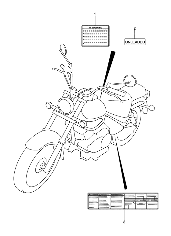 Honda mark