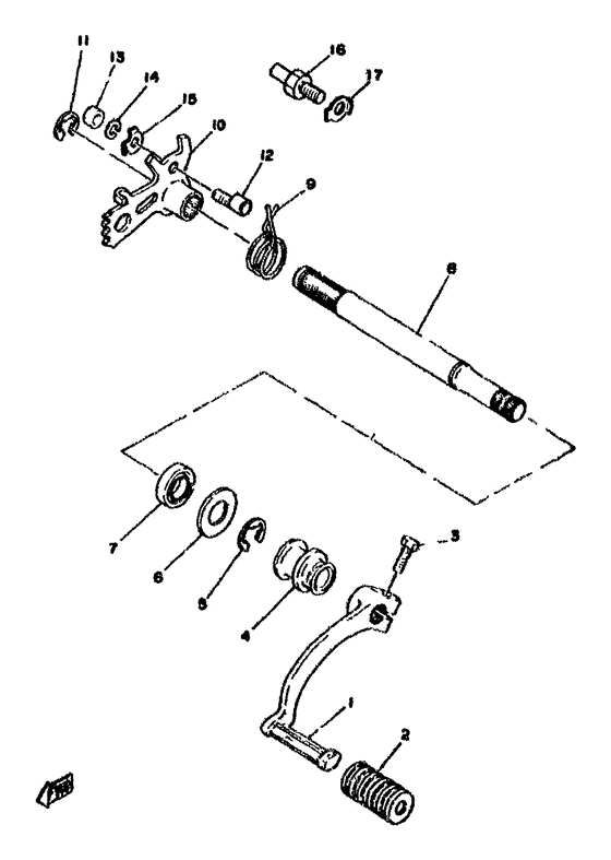 Shifter 2