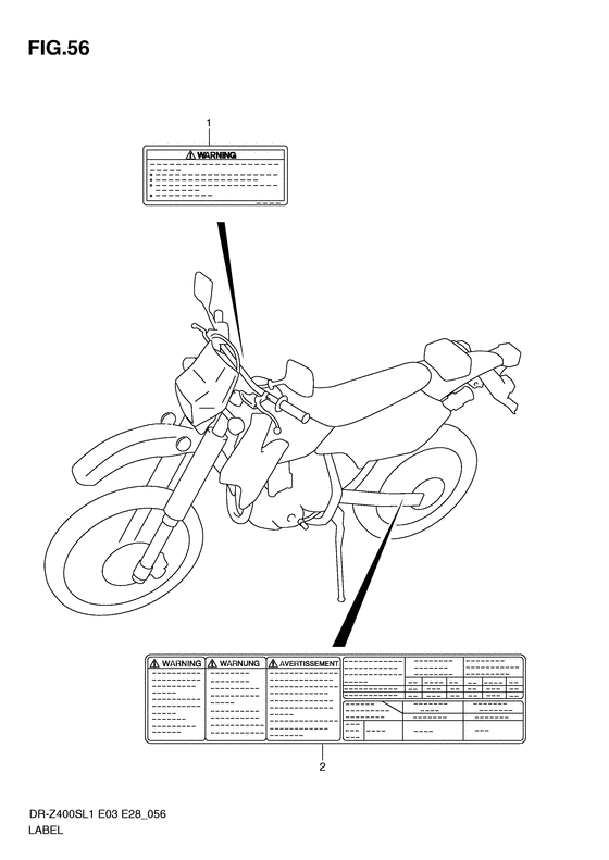 Honda mark