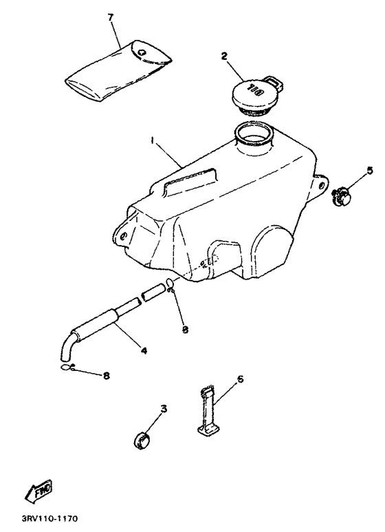 Oltank