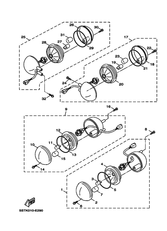 XC50 ﾌﾗﾂｼﾔﾗｲﾄ