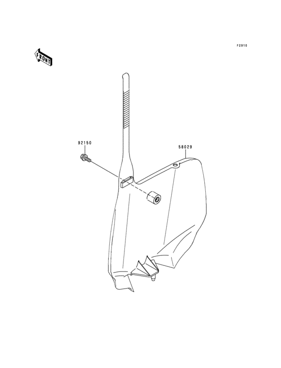  Дополнительные акссесуары