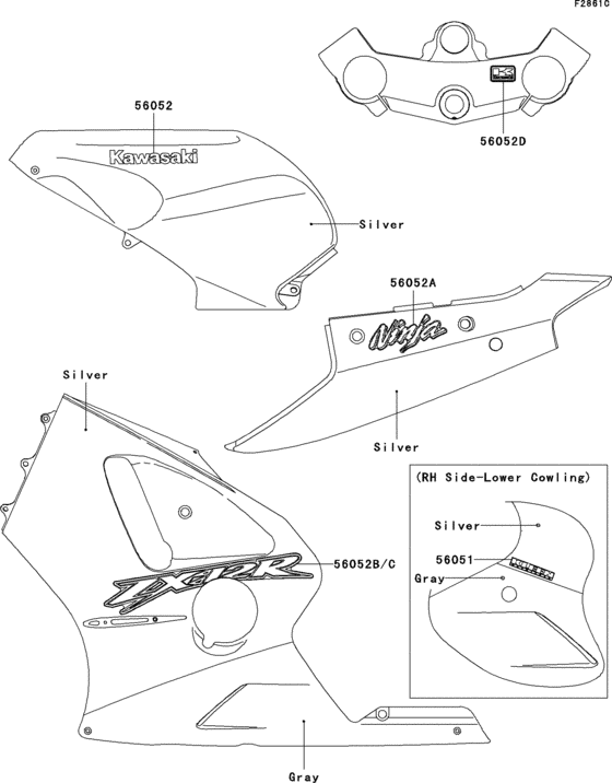 Decals(silver)(fr,is,wv)